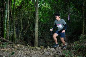 BIB: 
                            <button type="button" onclick="openModal(19441233)" class="btn btn-primary btn-sm float-right btn-popup" data-toggle="modal" data-target=".modal-high-quality">
                        <i class="fas fa-shopping-cart"></i> Add to Cart
                    </button>
                                            <button type="button" onclick="isThisMe(19441233, true)" class="btn btn-success btn-sm float-right btn-popup btn-isme hidden" data-toggle="tooltip" data-placement="bottom" title="นี่คือรูปของคุณใช่ไหม คลิกที่นี่เพื่อเอาเข้าอัลบั้ม">
                        <i class="fas fa-plus"></i> Add to album
                    </button>
                    <button type="button" onclick="isThisMe(19441233, false)" class="btn btn-warning btn-sm float-right btn-popup btn-isnotme hidden">
                        <i class="fas fa-ban"></i> Remove from album
                    </button>